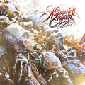 Killswitch Engage — The Consequence