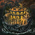 King Gizzard & The Lizard Wizard — Wizard Phantom Island