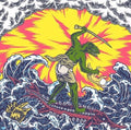 King Gizzard & The Lizard Wizard — Teenage Gizzard