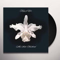 Kings Of Leon — Aha Shake Heartbreak (2-LP)