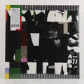 Nothing Will Disappear – Vinyl LP