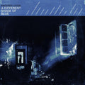 Knocked Loose — A Different Shade Of Blue