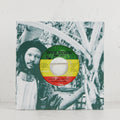 Know The "Right" – Vinyl 7"