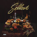 Koe Wetzel — Sellout