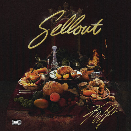 Koe Wetzel — Sellout
