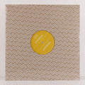 Brownswood Remix Editions 009 - Kokoroko Remixes – Vinyl 12"