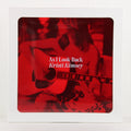 As I Look Back – Vinyl LP