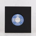 Dub Your Mind (Play One More Dub!) – Vinyl 7"