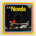 La Novela – Vinyl LP