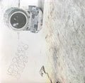 LCD Soundsystem — Sound Of Silver (2-LP)