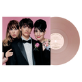 Le Tigre - This Island (Staff Pick)