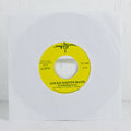 Locke Saints Band ‎– Everlasting Love – 7" Vinyl
