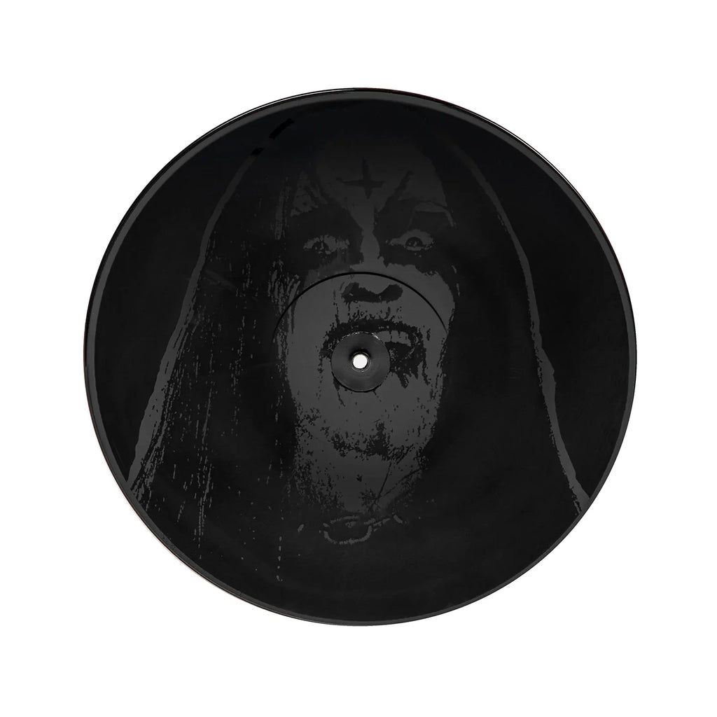 Rob Zombie’s The Lords of Salem (Distro)