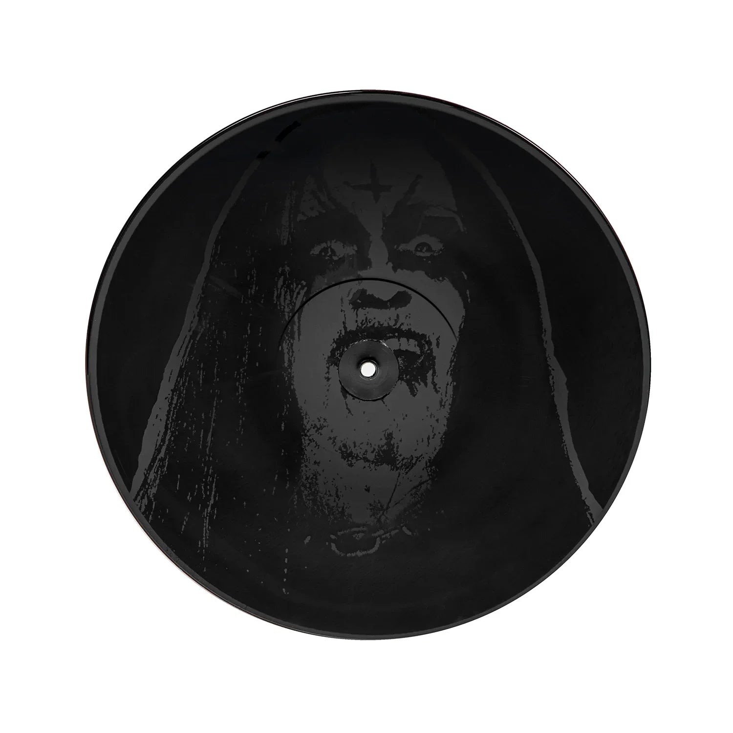 Rob Zombie’s The Lords of Salem (Distro)