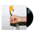 Yeah Yeah Yeahs - It's Blitz! (Distro Title)