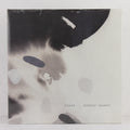 Congo – Vinyl LP