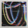 Mood Programs - Extended Play – Vinyl EP