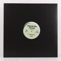 You've Been Hunchin' – Vinyl 12"