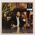Remember My Song – Vinyl LP