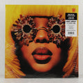 Cover Girl – Vinyl LP