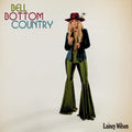 Lainey Wilson — Bell Bottom Country (2-LP)