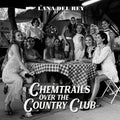 Lana Del Rey — Chemtrails Over The Country Club