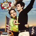 Lana Del Rey — NFR! (2-LP)