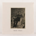Marianna – Vinyl LP