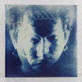Lau – Vinyl LP