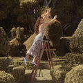 Laufey — A Matter Of Time: The Final Hour (2-LP)