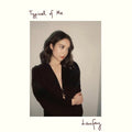 Laufey — Typical Of Me (Debut EP)