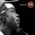 Lauryn Hill — MTV Unplugged 2.0 (2-LP)