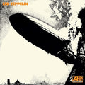 Led Zeppelin — I
