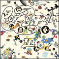 Led Zeppelin — III