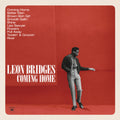 Leon Bridges — Coming Home