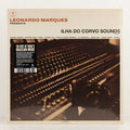 Leonardo Marques Presents Ilha Do Corvo Sounds Volume 1 – Vinyl LP