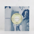 Africa – Vinyl 7"