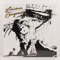 Liaisons Dangereuses – Vinyl LP