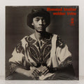 Liberated Brother – Vinyl LP