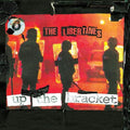 Libertines — Up The Bracket (2-LP)