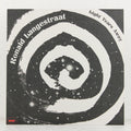 Light Years Away – Vinyl LP