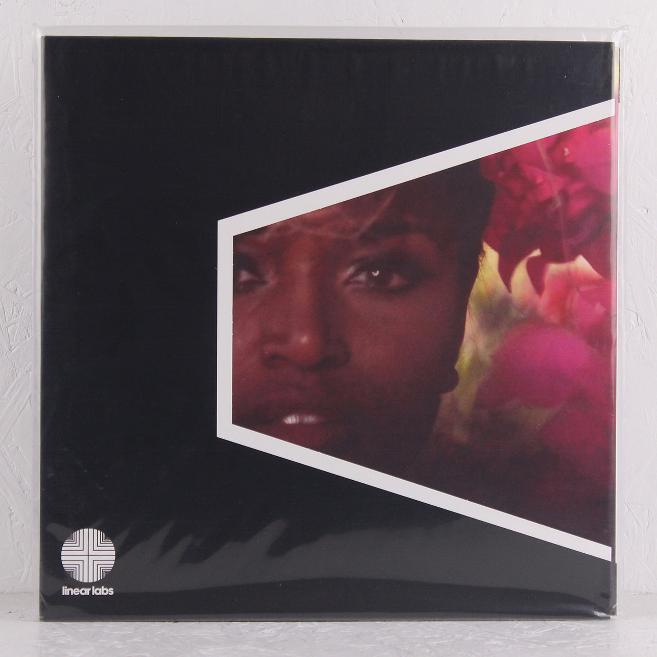 Adrian Younge presents The Delfonics – Vinyl LP