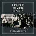 Little River Band — Ultimate Hits (3-LP)