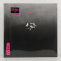 Lotus – Vinyl 2LP