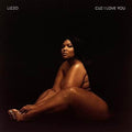 Lizzo — Cuz I Love You