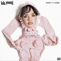 Lola Young — I’m Only F**king Myself (Punching Bag Ed)