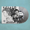"Lonely Revolver" (Double LP)