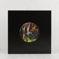Happy Endings – Vinyl 7"