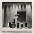 Rester Partir – Vinyl LP