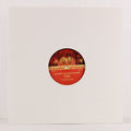 Love Don’t Live Here Anymore / Use To Be My Dread – Vinyl 12"